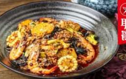 加盟麻辣香锅,美团做麻辣香锅有利润吗