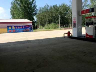 农村致富项目推荐,农村致富项目成功案例分享插图11 13个农村暴利小生意(最适合农村人做的10种小生意)