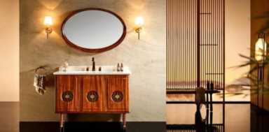 实至名归，中国卫浴行业十大品牌