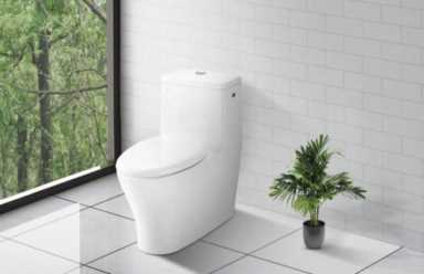 实至名归，中国卫浴行业十大品牌