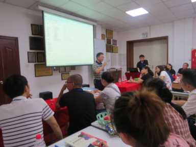 开干洗店，如何做到年入百万？