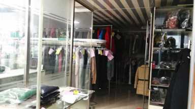 开干洗店，如何做到年入百万？