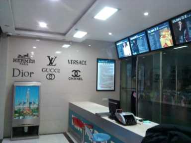 开干洗店，如何做到年入百万？