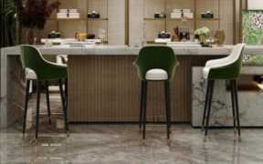 装修加盟,软装加盟全国排行榜