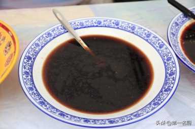 煮肉炖排骨，放料越多越难吃，大厨教你小技巧，软烂入味吃着香