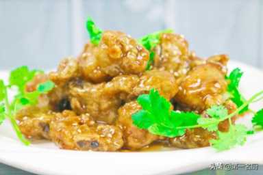 煮肉炖排骨，放料越多越难吃，大厨教你小技巧，软烂入味吃着香