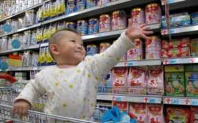 开母婴店需要多少钱,开母婴店多少钱需要花费