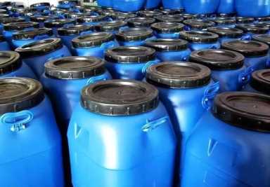 广州工业胶水进口报关代理服务—华平货代