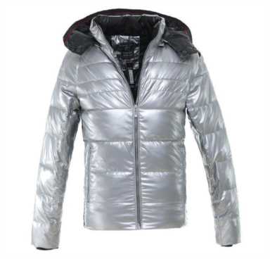 5年干洗店老板教你怎么洗羽绒服