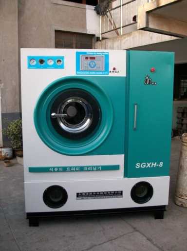 5年干洗店老板教你怎么洗羽绒服