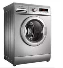 5年干洗店老板教你怎么洗羽绒服