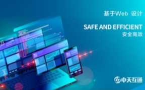 连锁店管理软件,连锁店管理软件最佳实践