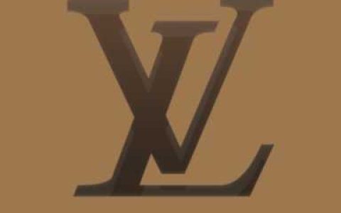 lv包包价格和图片,路易威登成立于哪一年