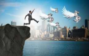 适合九零后创业的项目,九零后创业成功的案例