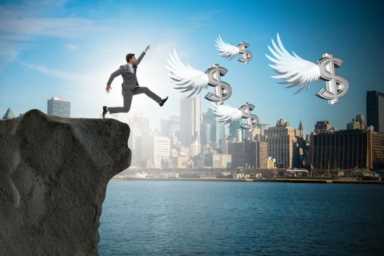 怎么靠网络赚到30万？90后小伙创业自述