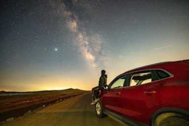 怎么靠网络赚到30万？90后小伙创业自述