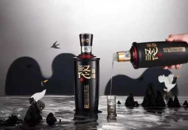 万酒招商网,万酒招商网推荐商酒插图3 重磅!名品世家汉代酒道馆招商连锁加盟