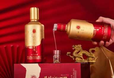 万酒招商网,万酒招商网推荐商酒插图11 重磅!名品世家汉代酒道馆招商连锁加盟