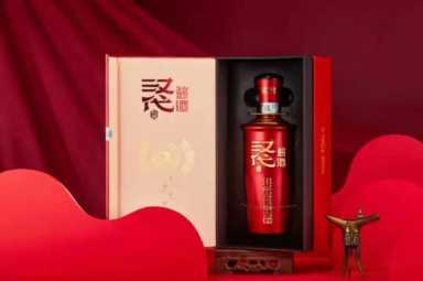 万酒招商网,万酒招商网推荐商酒插图9 重磅!名品世家汉代酒道馆招商连锁加盟