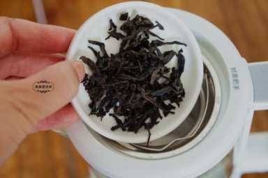 想喝奶茶不用买，方子教给你，简单0失败，口感香甜特舒坦