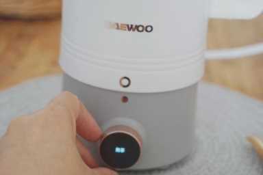 想喝奶茶不用买，方子教给你，简单0失败，口感香甜特舒坦