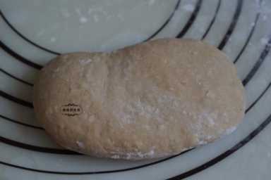 想喝奶茶不用买，方子教给你，简单0失败，口感香甜特舒坦