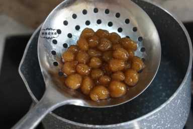 想喝奶茶不用买，方子教给你，简单0失败，口感香甜特舒坦