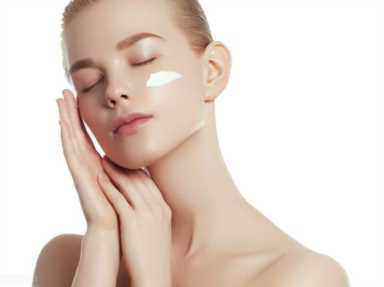 美容养生小常识 比较常见的护肤小方法你知道有几个？