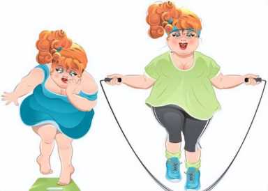 美容养生小常识 比较常见的护肤小方法你知道有几个？