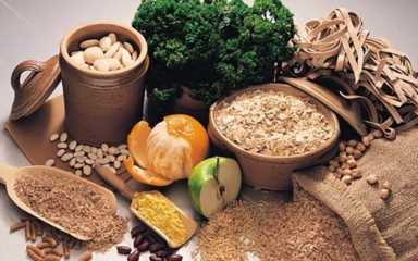 美容养生小常识 比较常见的护肤小方法你知道有几个？