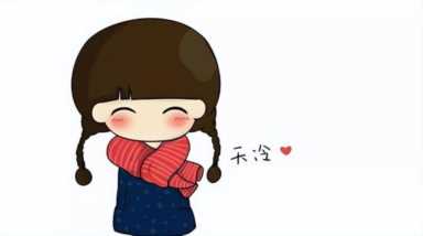 美容养生小常识 比较常见的护肤小方法你知道有几个？