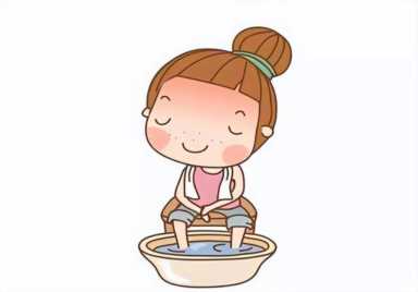 美容养生小常识 比较常见的护肤小方法你知道有几个？