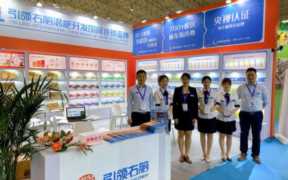 比较好的教育机构加盟,教育机构连锁加盟品牌