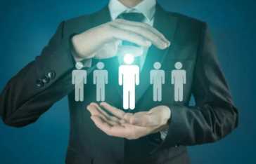 农村4个冷门创业项目，投资少回报高，适合普通人，独立就能翻身