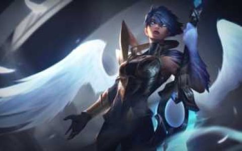 手游代理平台的选择方法，正版手游代理平台有哪些