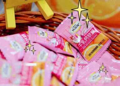 最好吃又便宜的零食,最新零食食品信息及折扣推荐插图1 好吃又便宜的零食有那些呢?排行榜有你喜欢吃的零食吗?