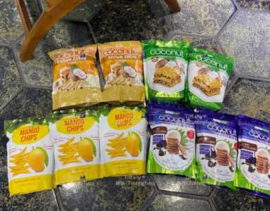 最好吃又便宜的零食,最新零食食品信息及折扣推荐插图7 好吃又便宜的零食有那些呢?排行榜有你喜欢吃的零食吗?