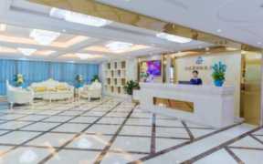 加盟月子中心连锁店,月子中心加盟所需条件具备