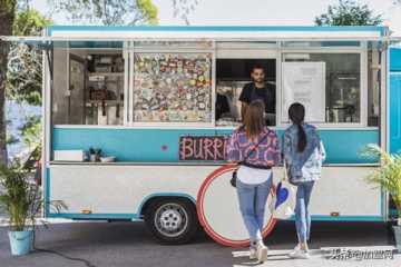 5000元以下的加盟店