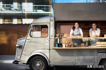 5000元以下的加盟店