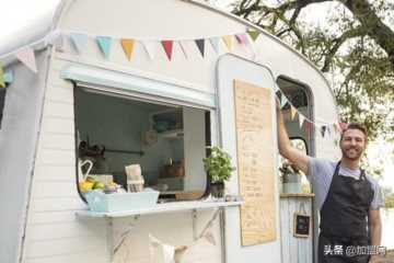 5000元以下的加盟店