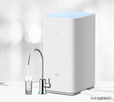 净水器怎么选？2021年1-9月销售数据出炉！哪个牌子值得买？