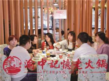 新手开火锅加盟店需要注意什么？你需要知道的知识