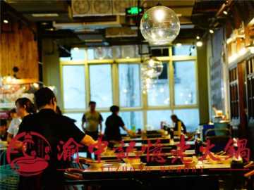 新手开火锅加盟店需要注意什么？你需要知道的知识