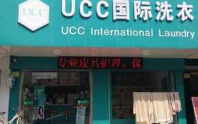 洗衣店生意越来越差什么原因,干洗店为什么非常难做