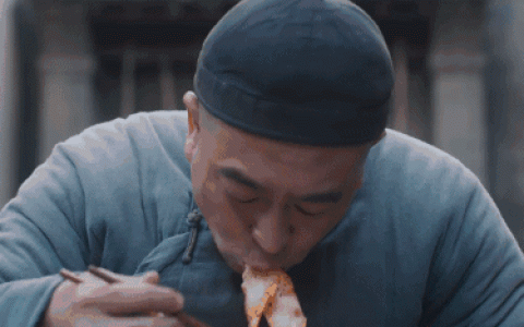 陕西面食发展史简介,陕西面条种类
