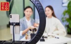 投资创业好项目推荐,小成本创业好项目有哪些创业