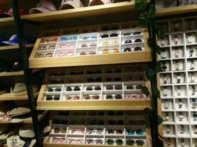 开十元店有哪些支出部分？看完本文你就知晓