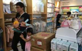 母婴店的进货渠道有哪些,如何选择正规的母婴店加盟