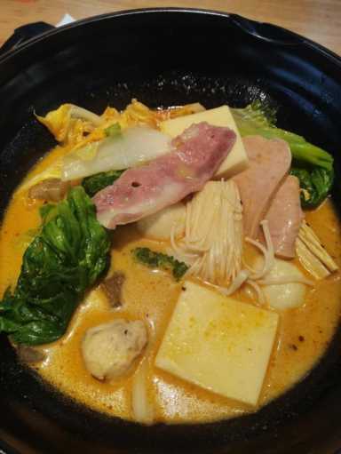 杨国福麻辣烫怎么样,杨国福麻辣烫小料收费吗插图7 抖音·杨国福麻辣烫,大满足套餐25.8元